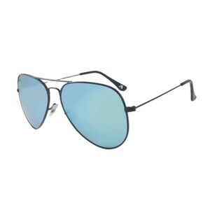 Detour Sky Blue Lens Polarized - Oasis